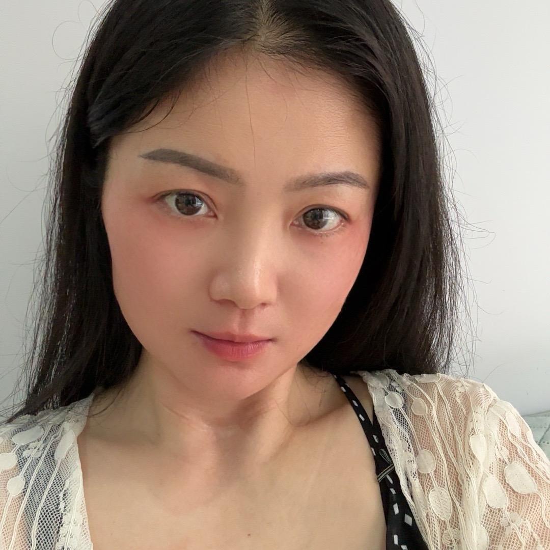娟吖头