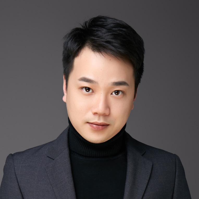 武汉叶一一