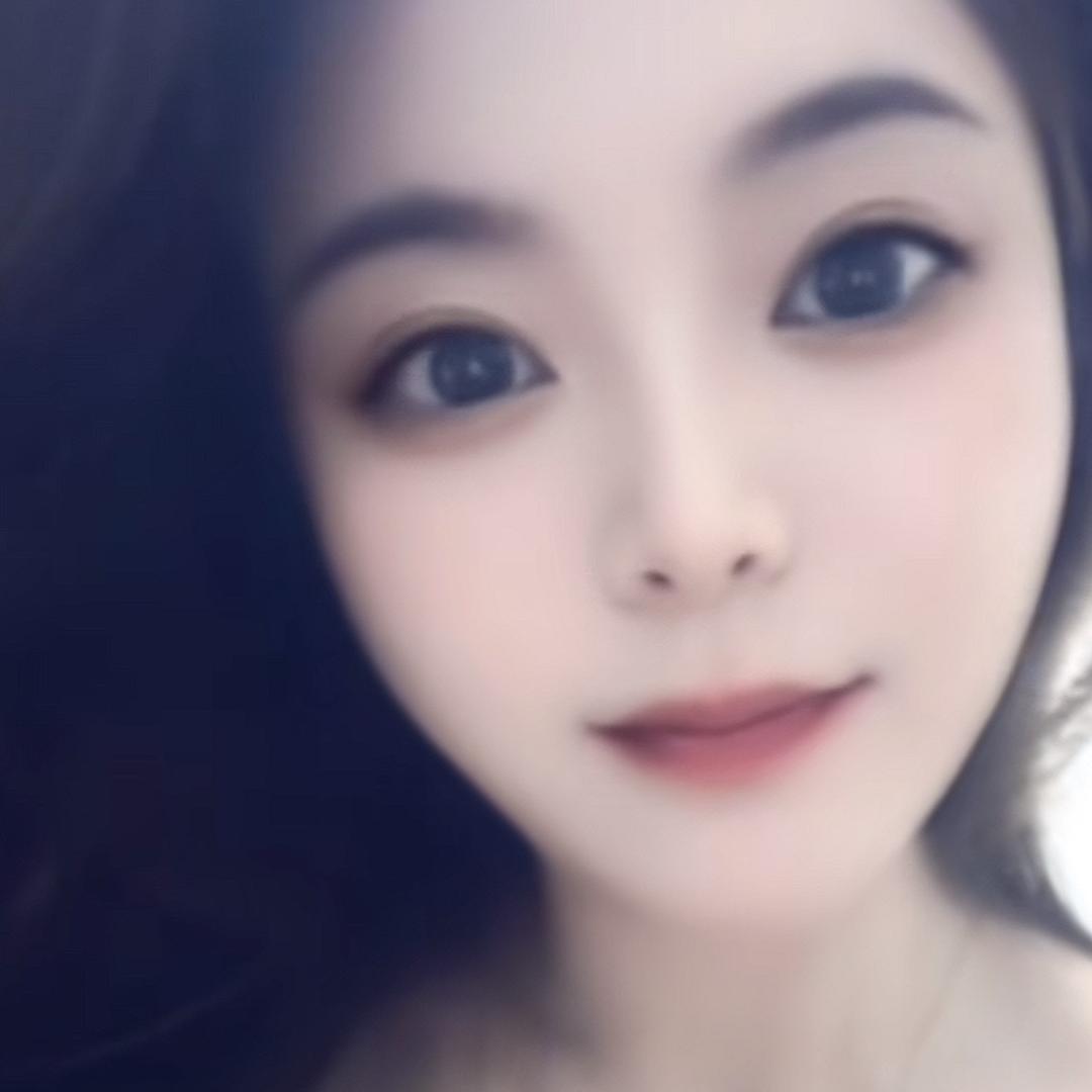 @阳光💫