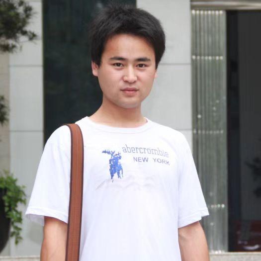 图南