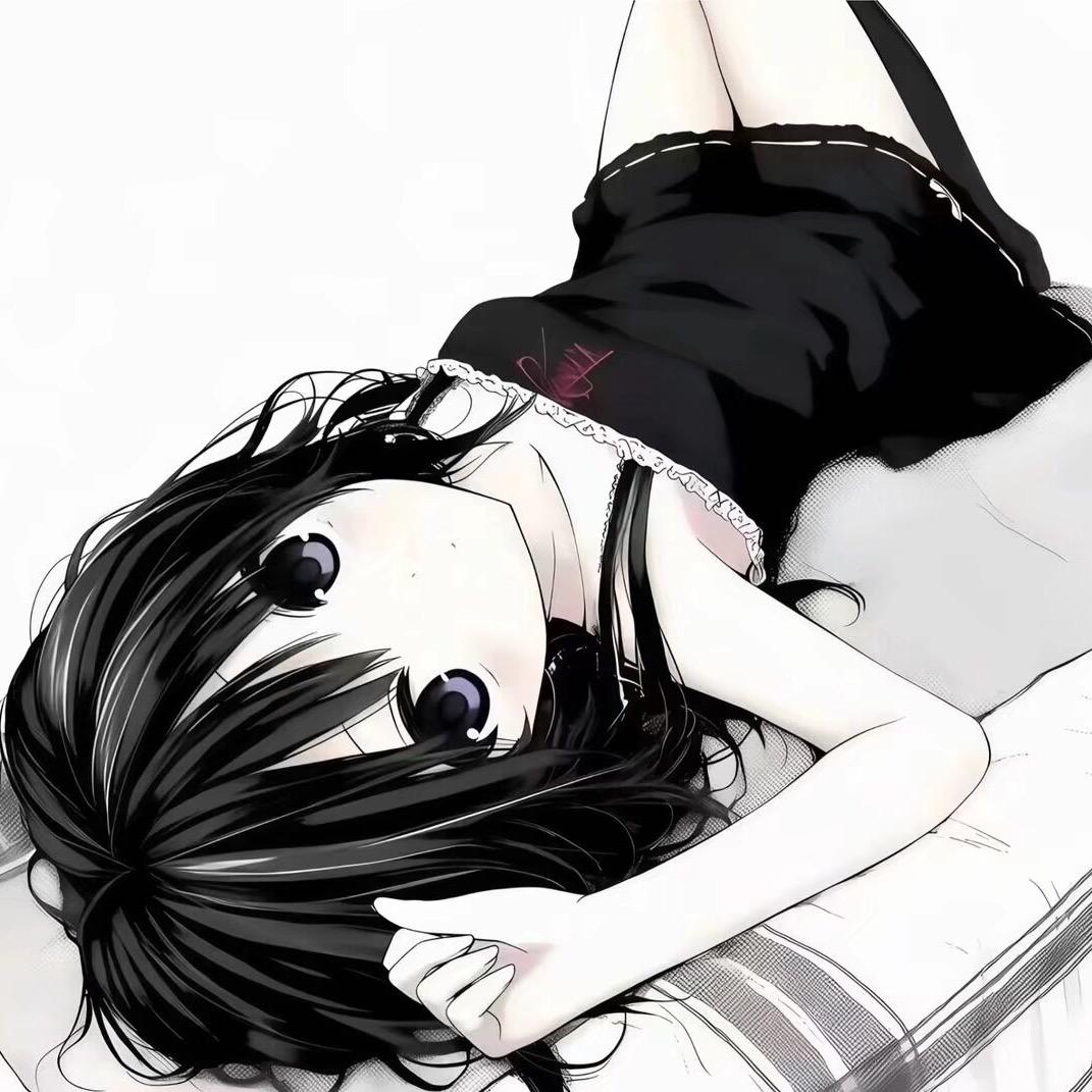 芊芊爱吃麻辣烫