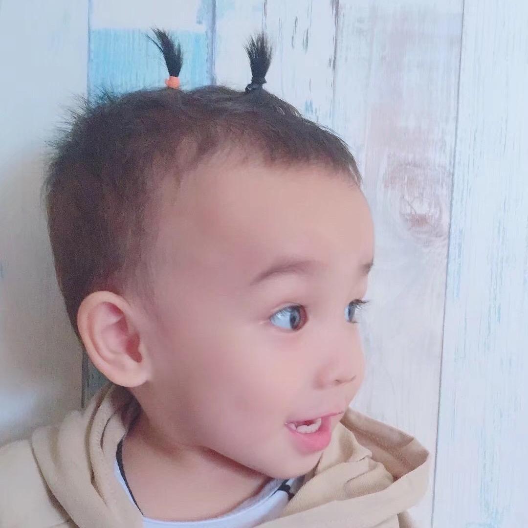 婷子爱生活