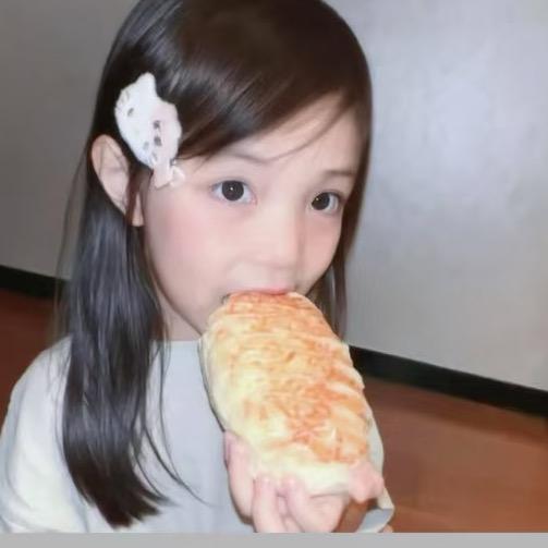 小 鱼