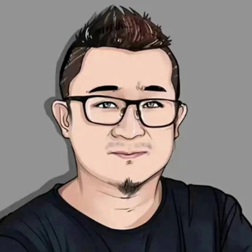 沸腾的李老师【同学，你好】