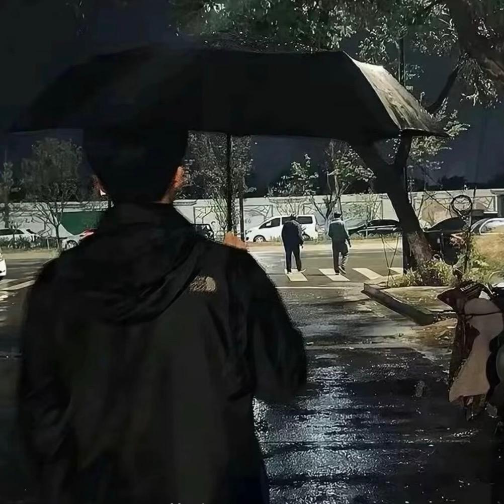 李小池