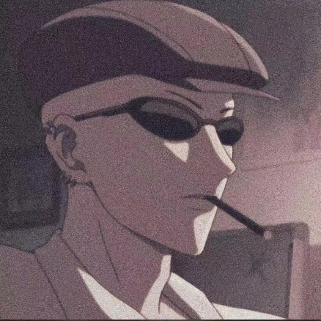 俊ᅠ