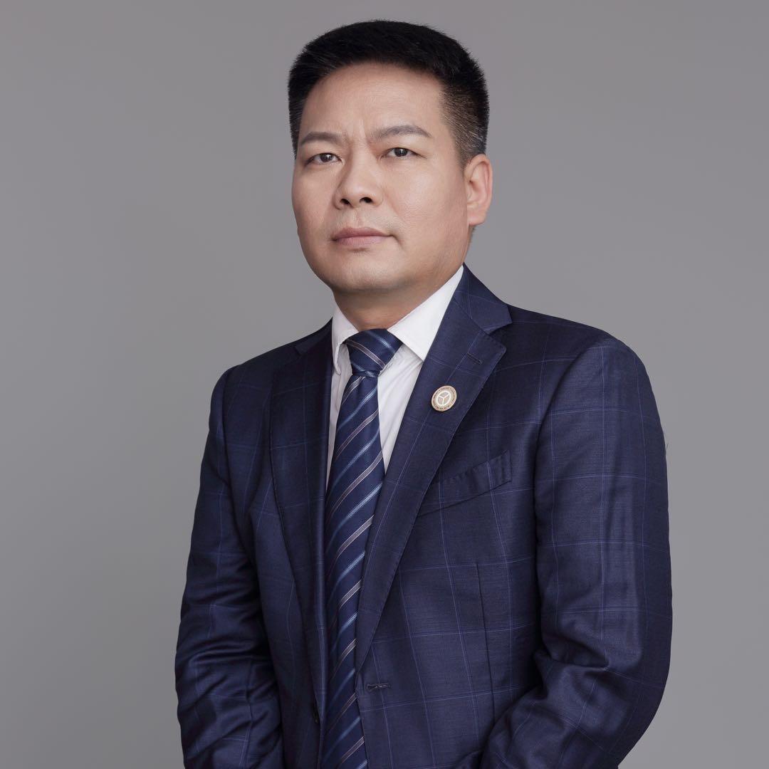 王占民律师