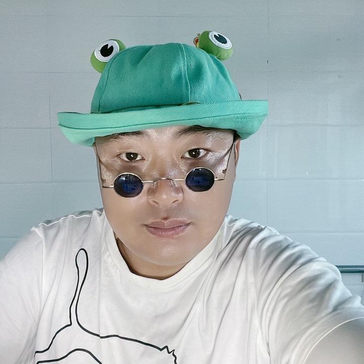 黑弟