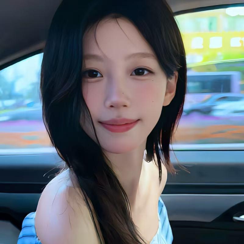 𝗞𝗧𝘀1𝗲𝗲𝗽𝘆