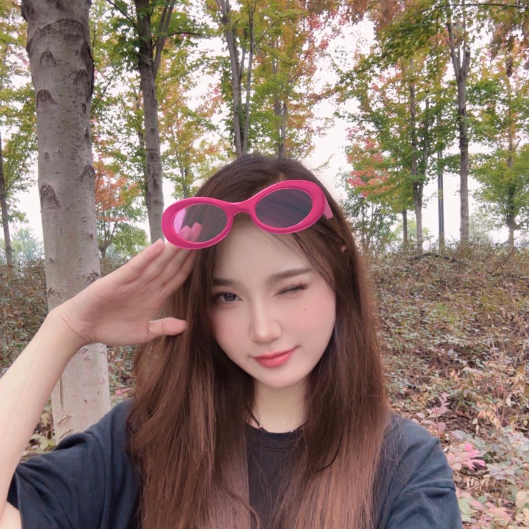麻辣香妮