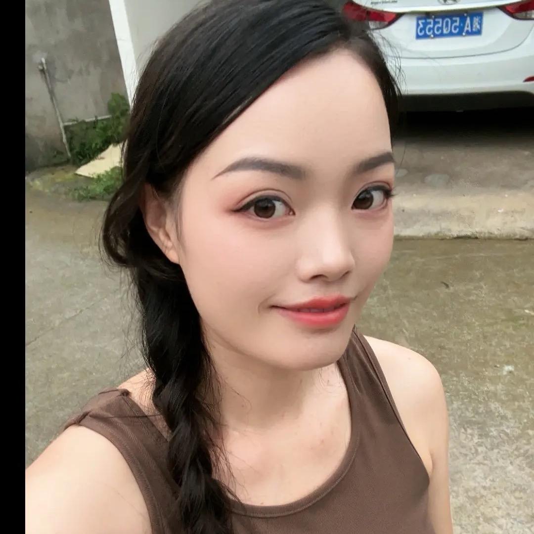 一颗糖·