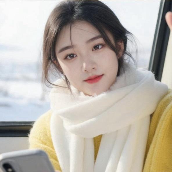李丫头👼🏻