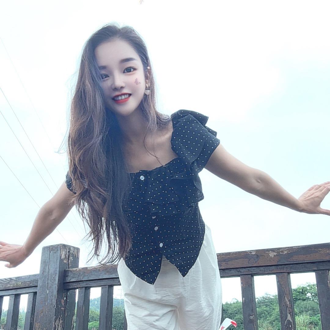 妃妃妈