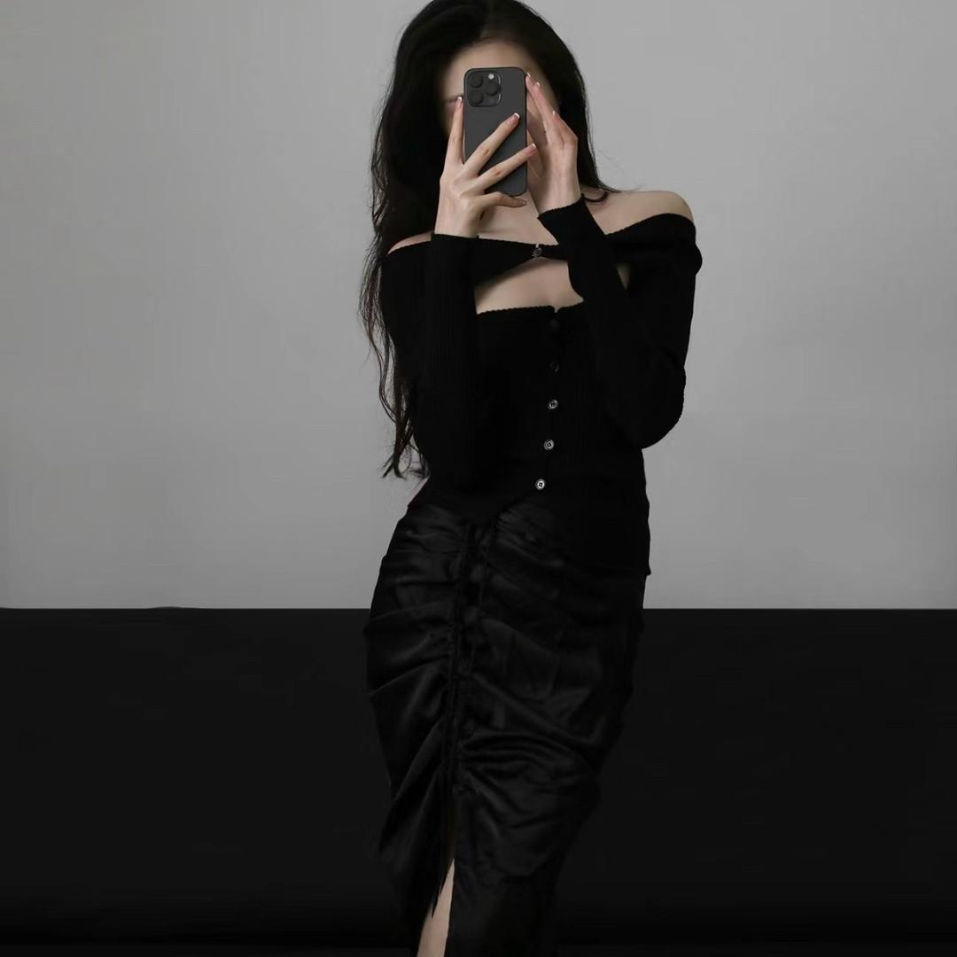 阁阁