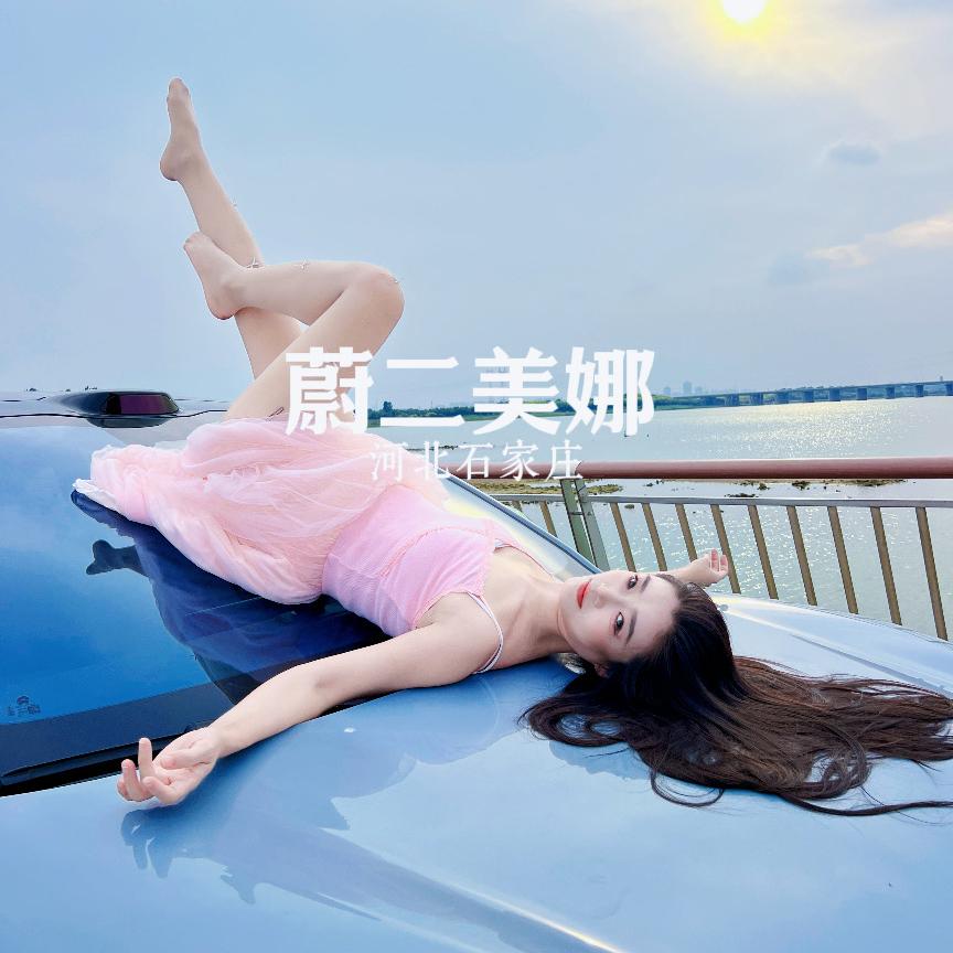 锦江山新能源（图图）