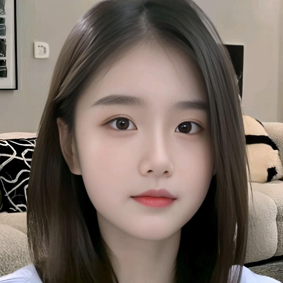 云朵相宜