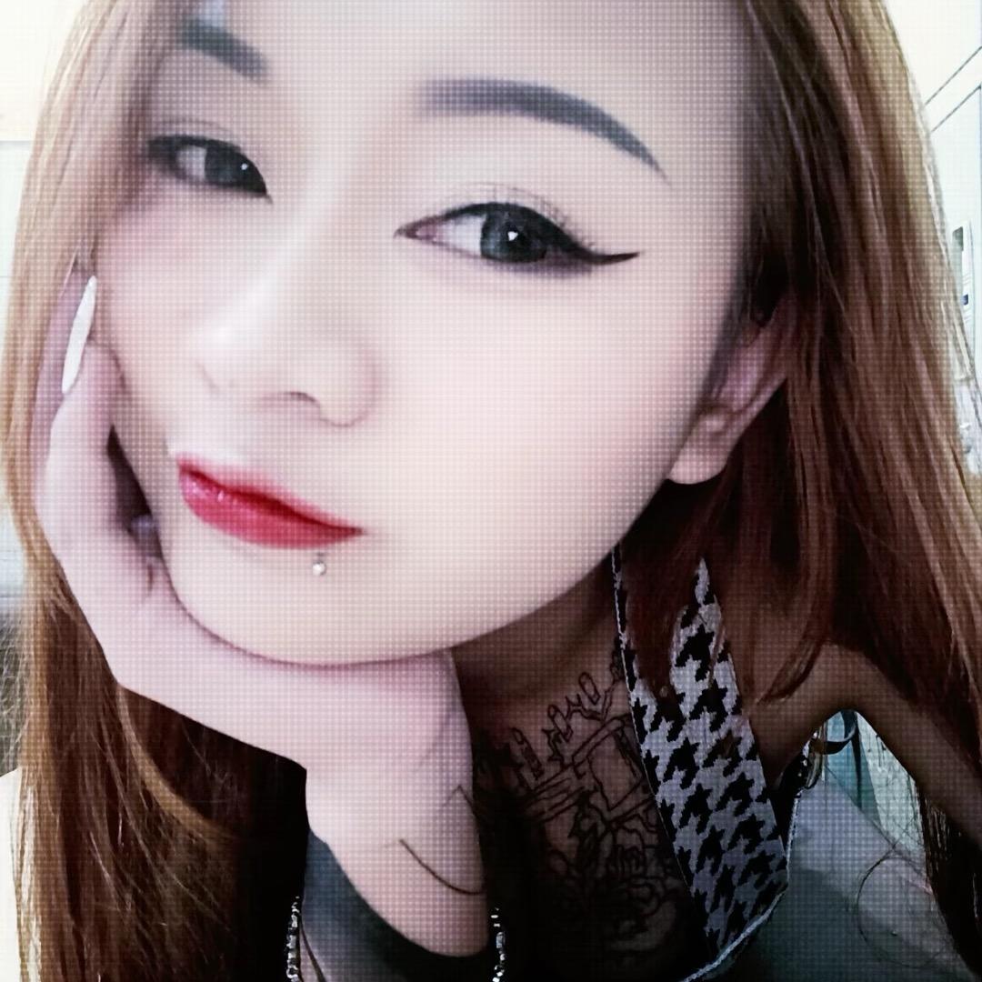 葬  愛、