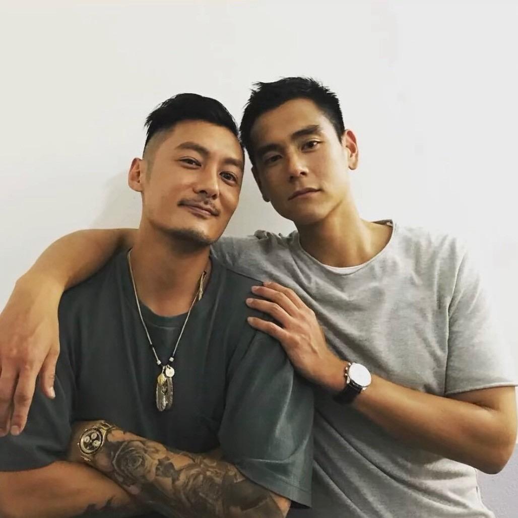 早点睡-