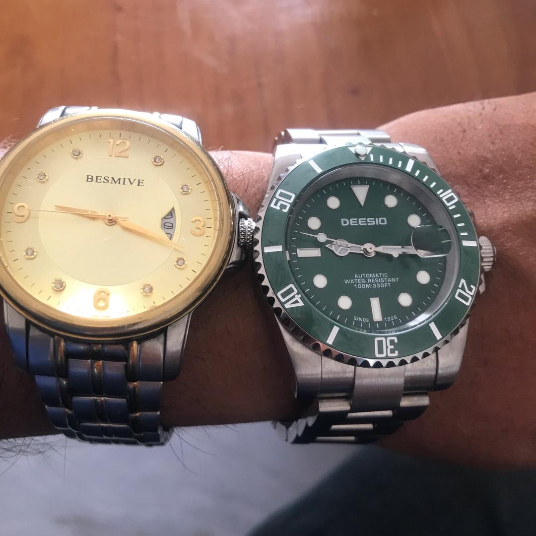 ᰔᩚ杰໊໊໊⃨⃨⃨᱆᱂᱀᭄