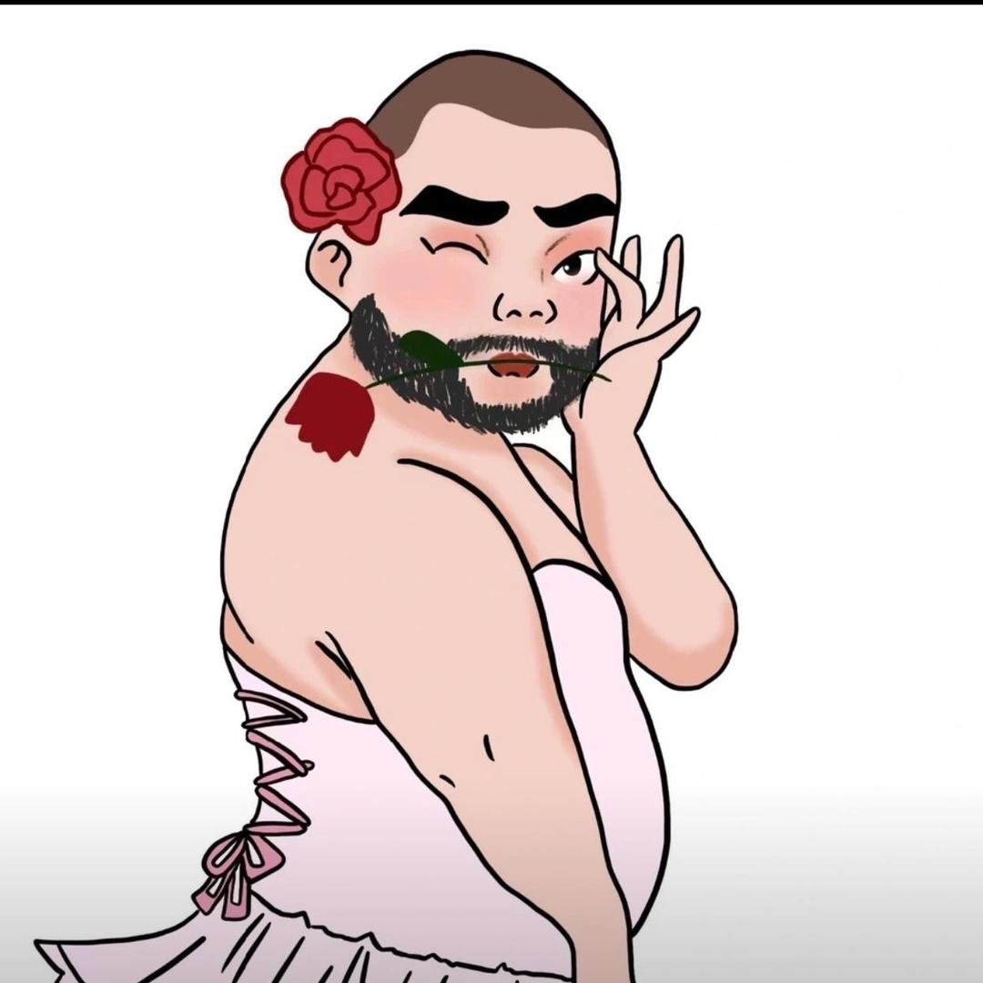 莱清视界