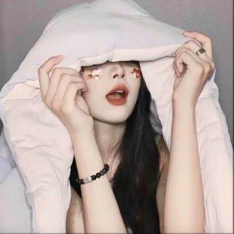 敢敢
