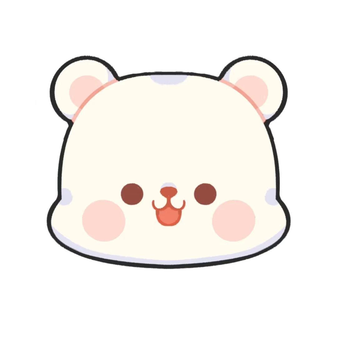 八月🍯