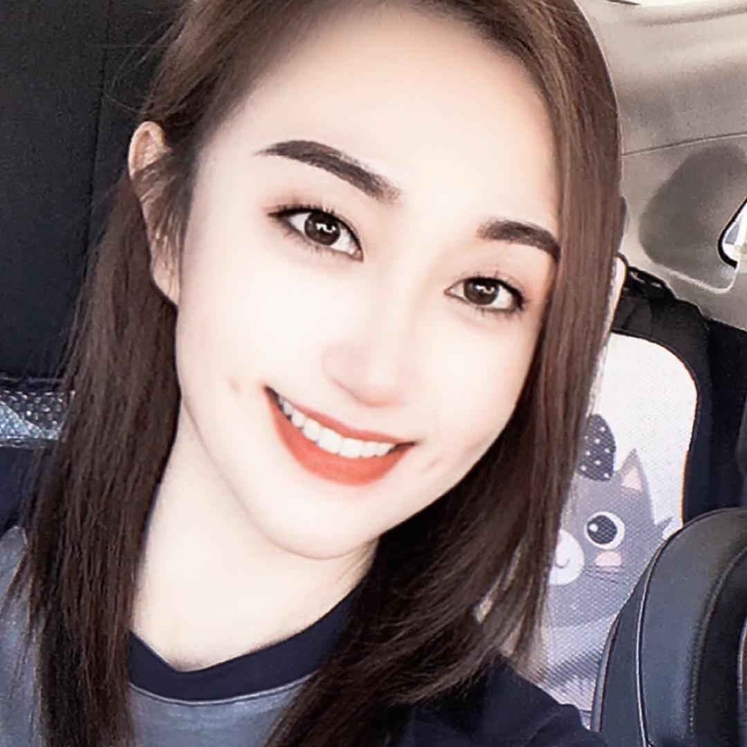 青春