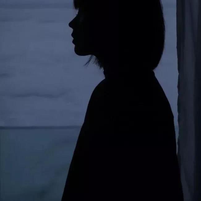 三太子（永劫无间）