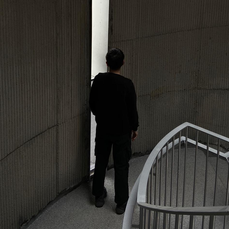 孙浮尘