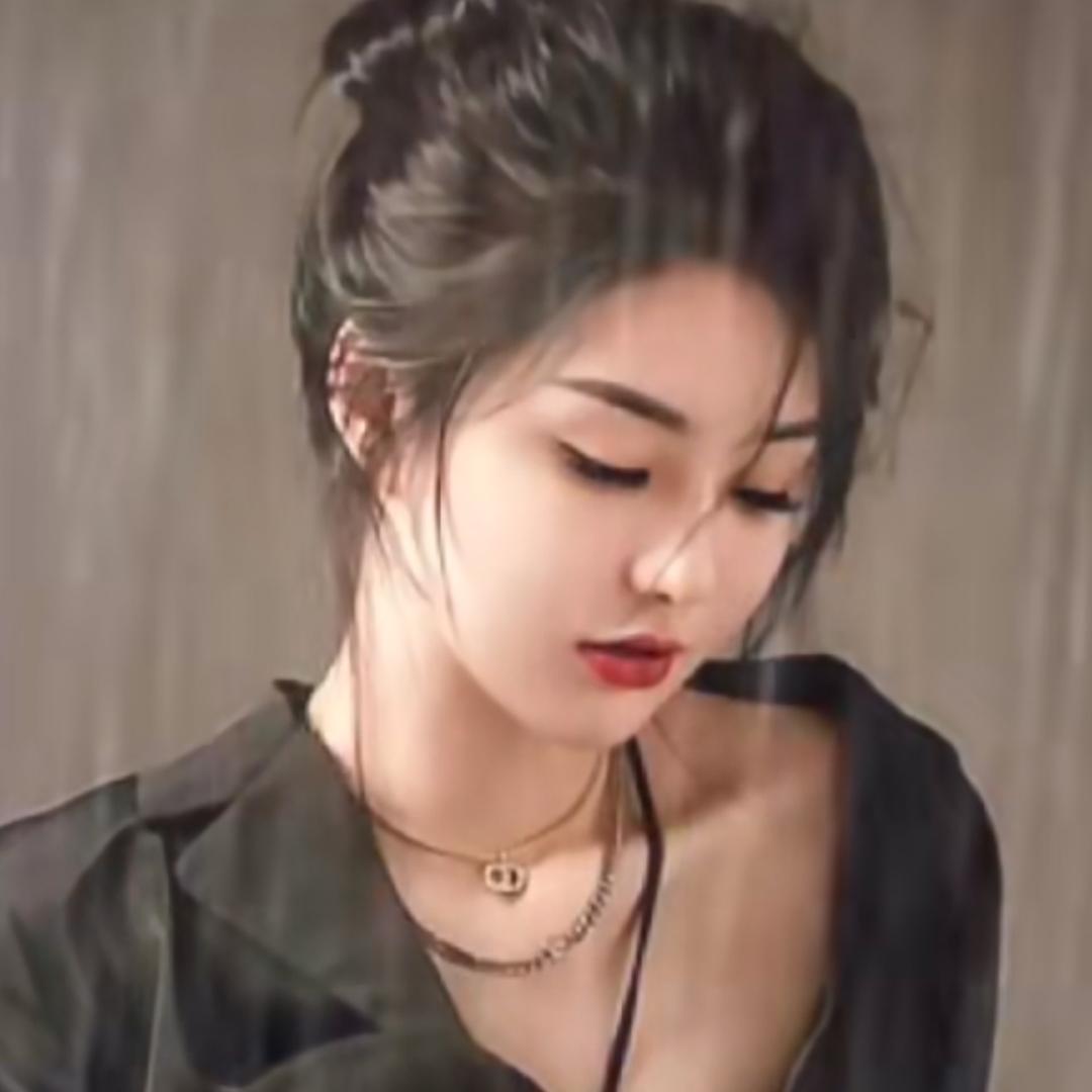 小美168