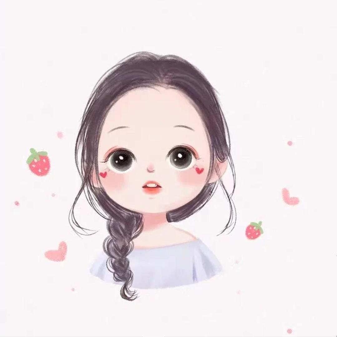 (｡◕ˇ∀ˇ◕)浅浅
