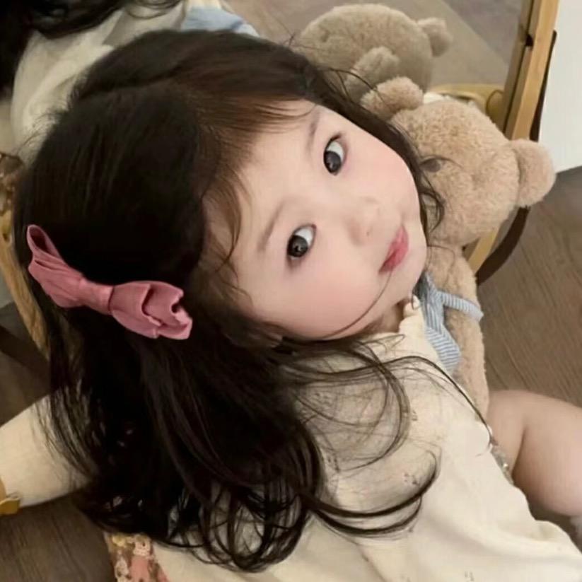 JIE