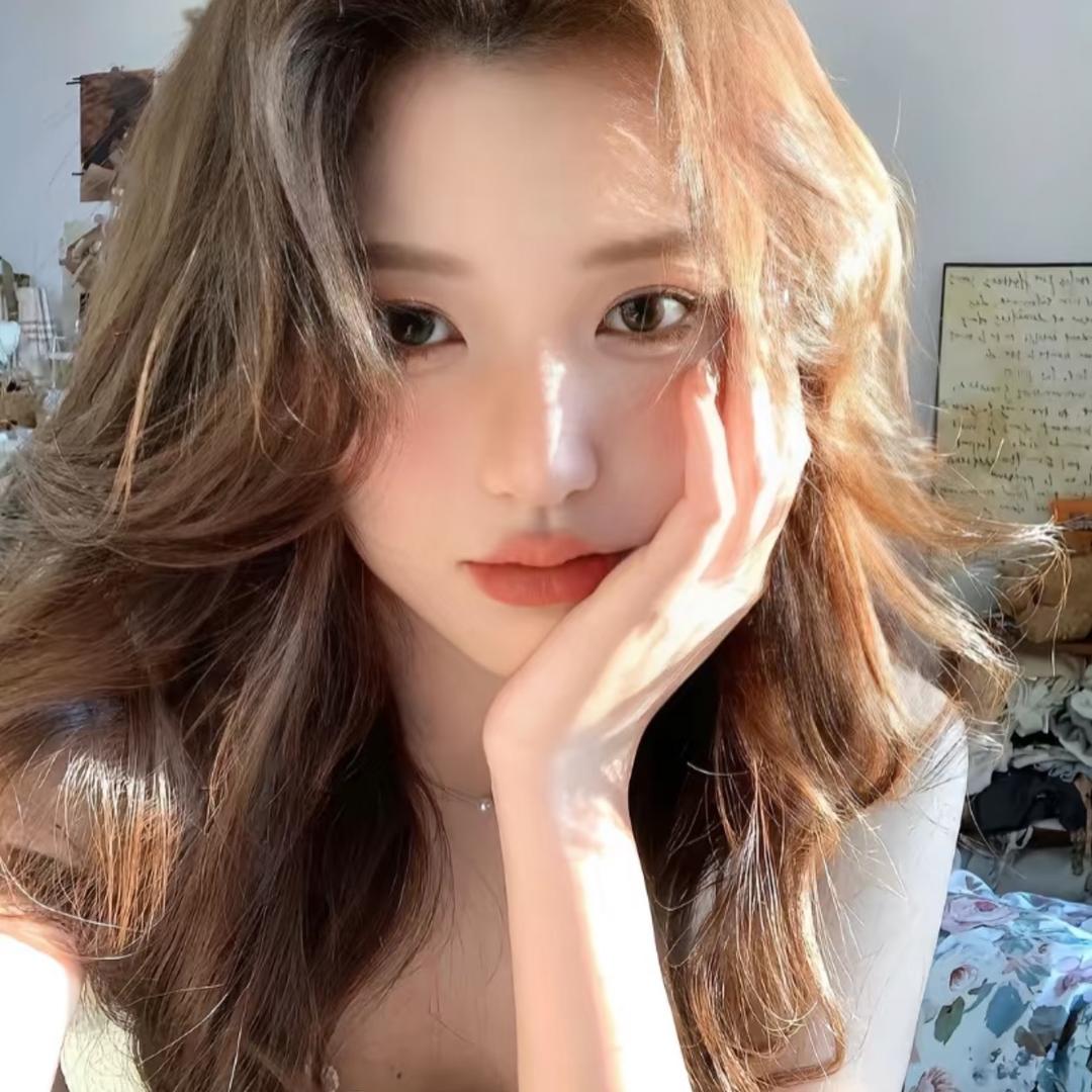 bb