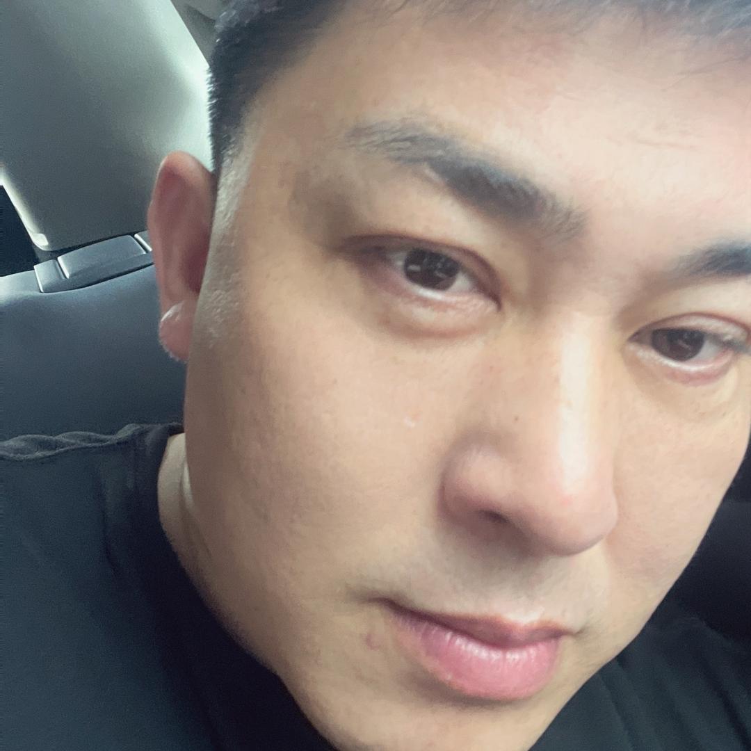 噼里啪啦老魔仙