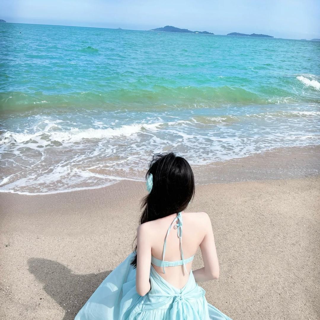 星 星✨