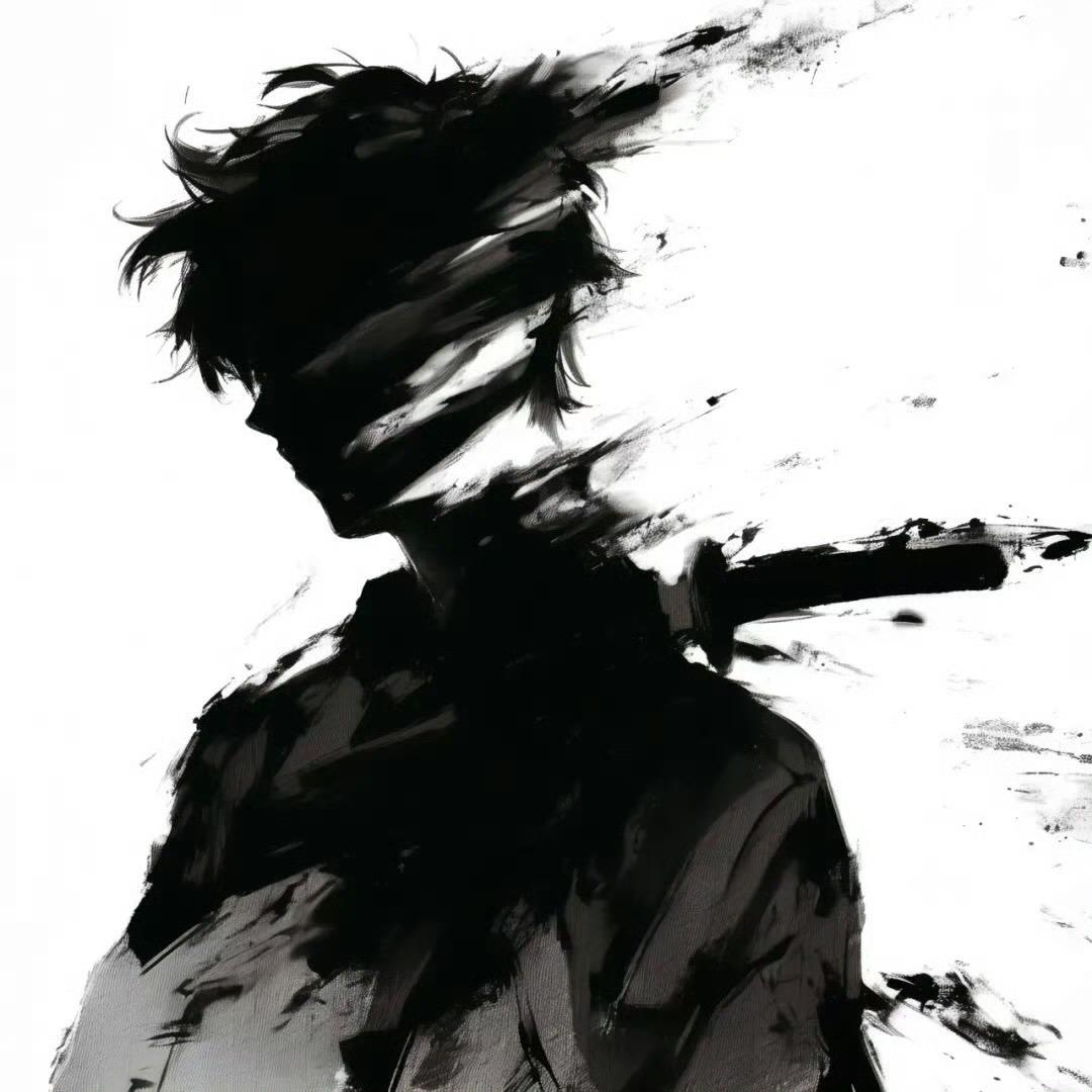 苏扬