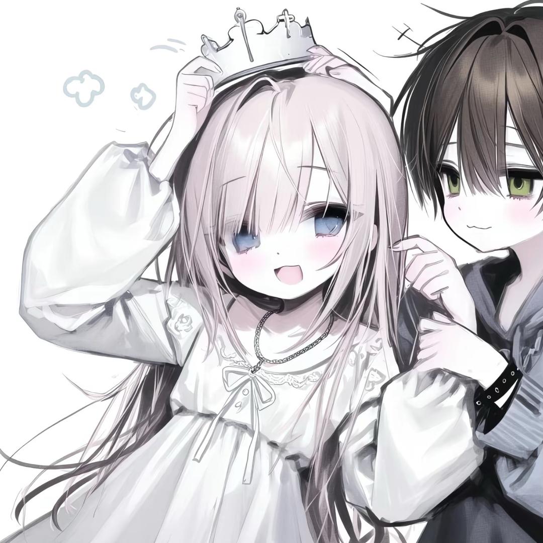 早说