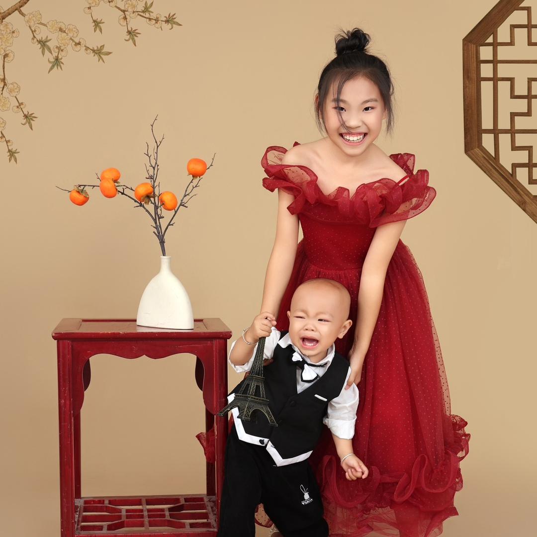 李蜜蜂