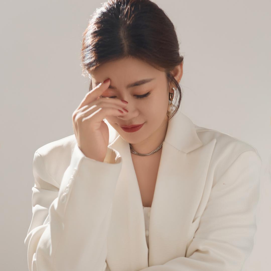 芙朵琳店长（亮亮）