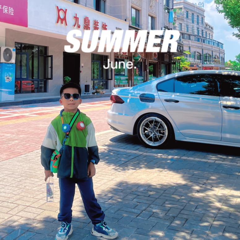 磐安陈坡洗车