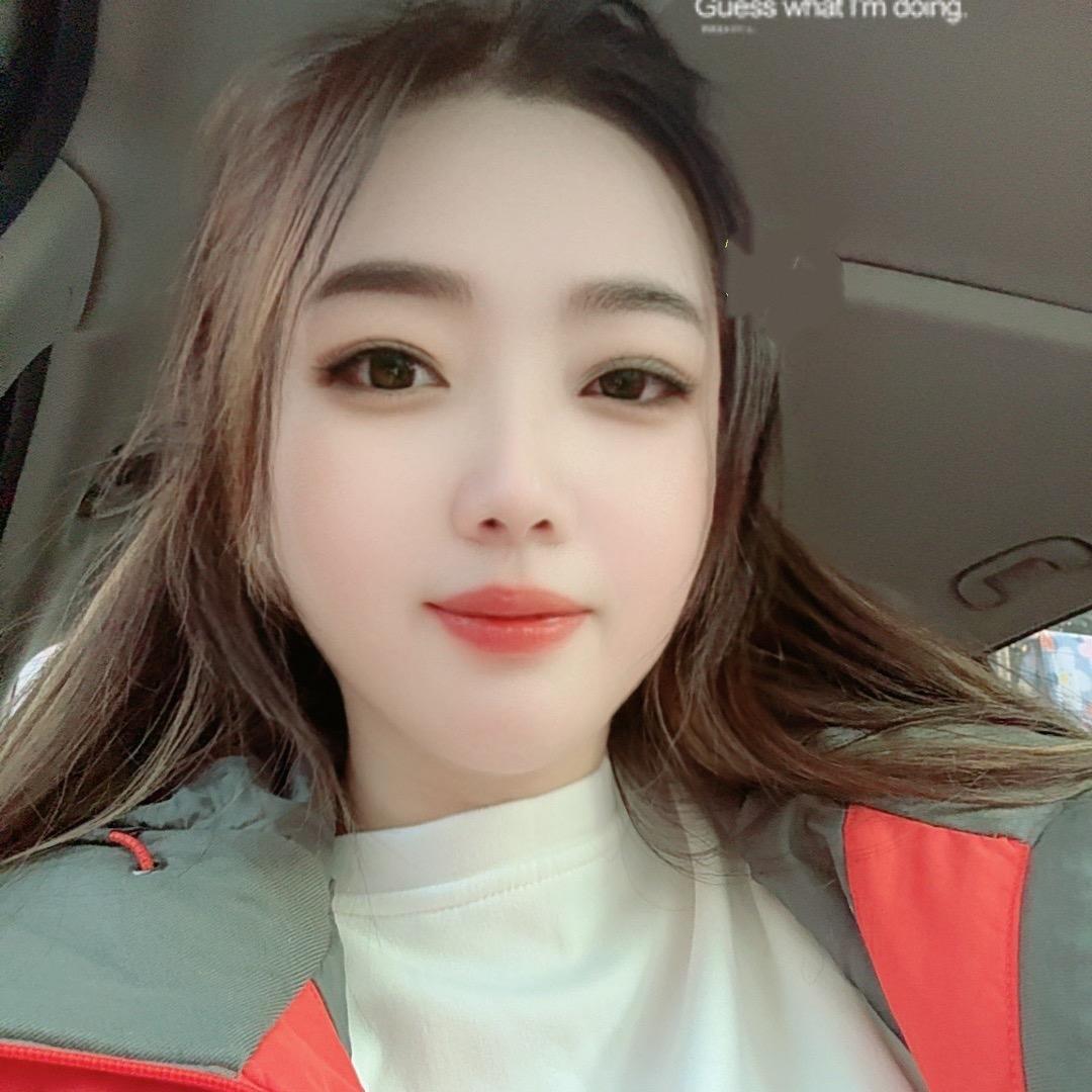 悦悦首播（晚上9:20）