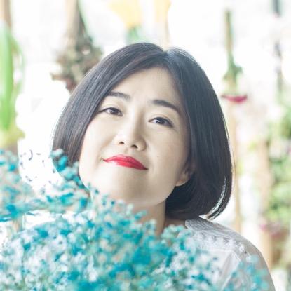 妈里妈气（妙妈爱学习）