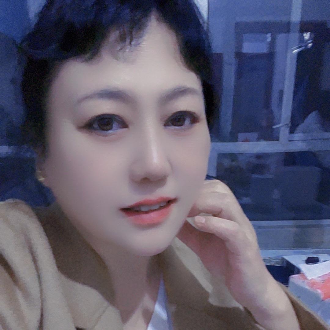 鸿运当头🌺惠姐