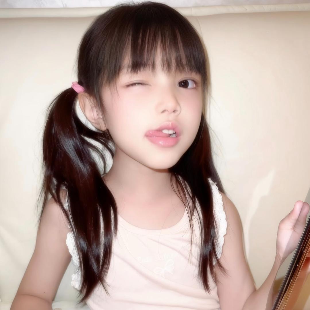 麦兜