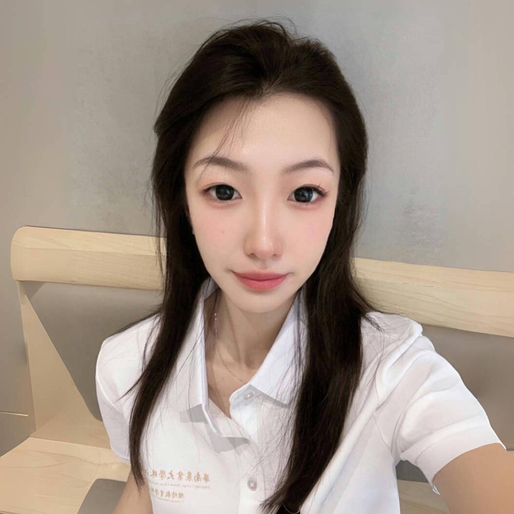 刘老师🏅华南农业大学珠江学院-继教院