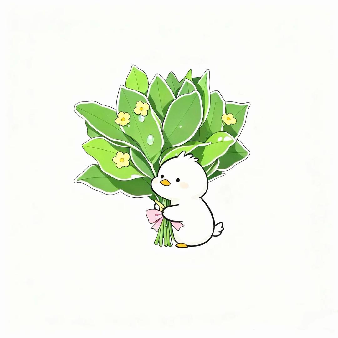许开心