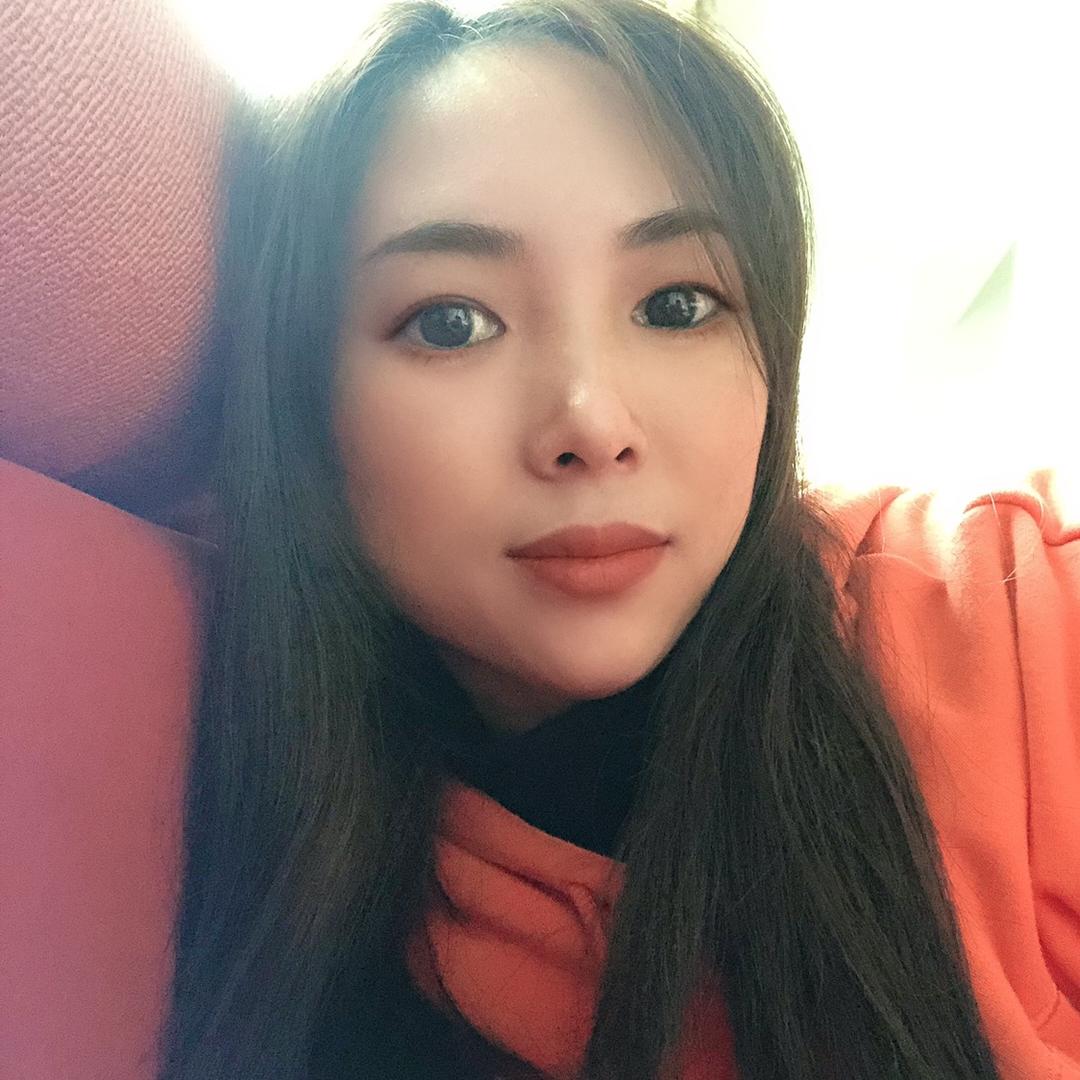 潼潼吖！