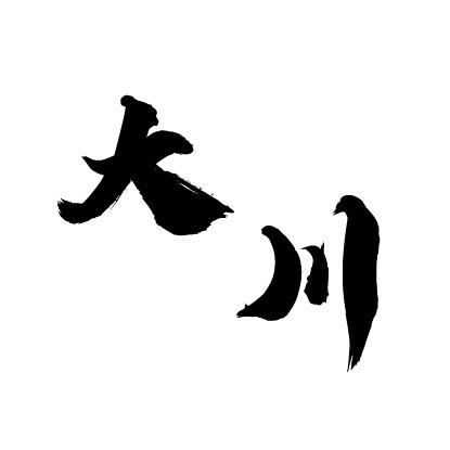 大川精品日本二手中古路亚渔具