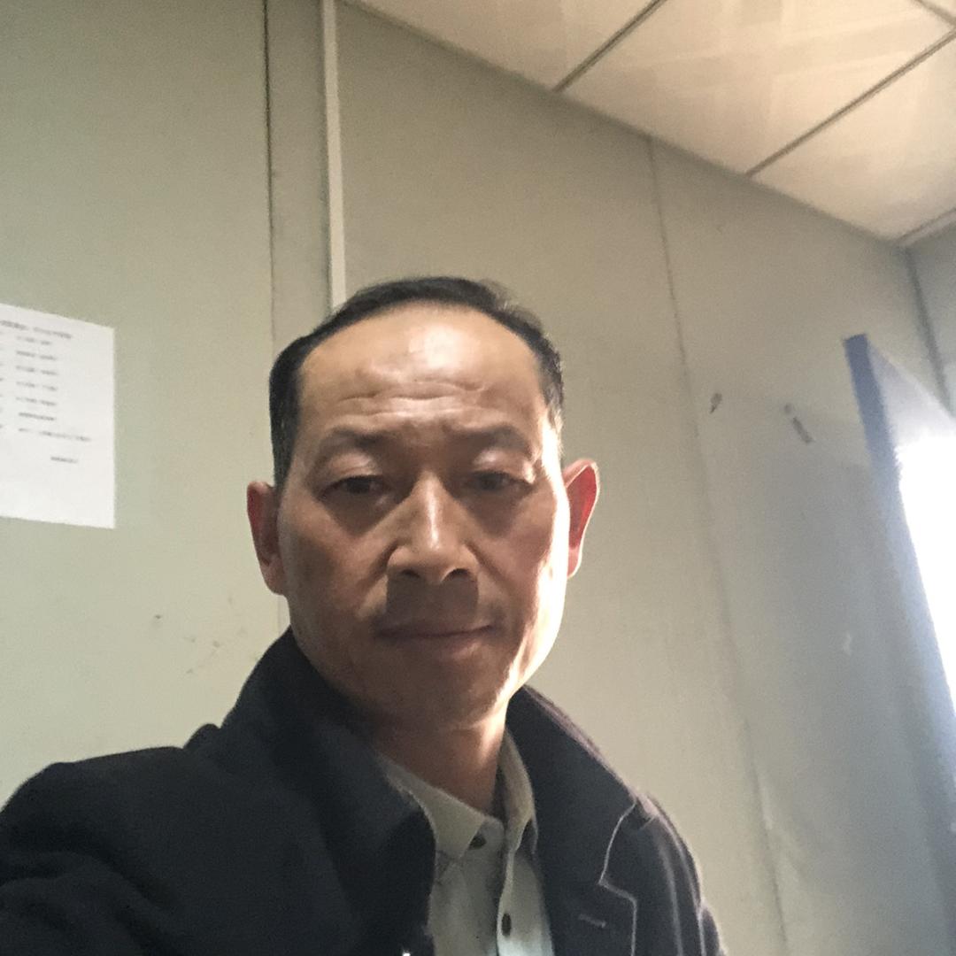 季延安