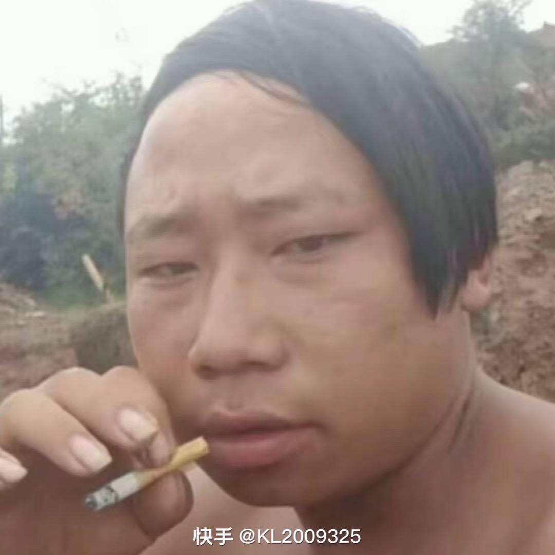 喜欢花！